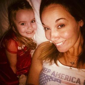 Meet your Posher, Stacey